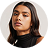 Elegant-Portrait-Woman